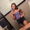 camrynkuhnkey